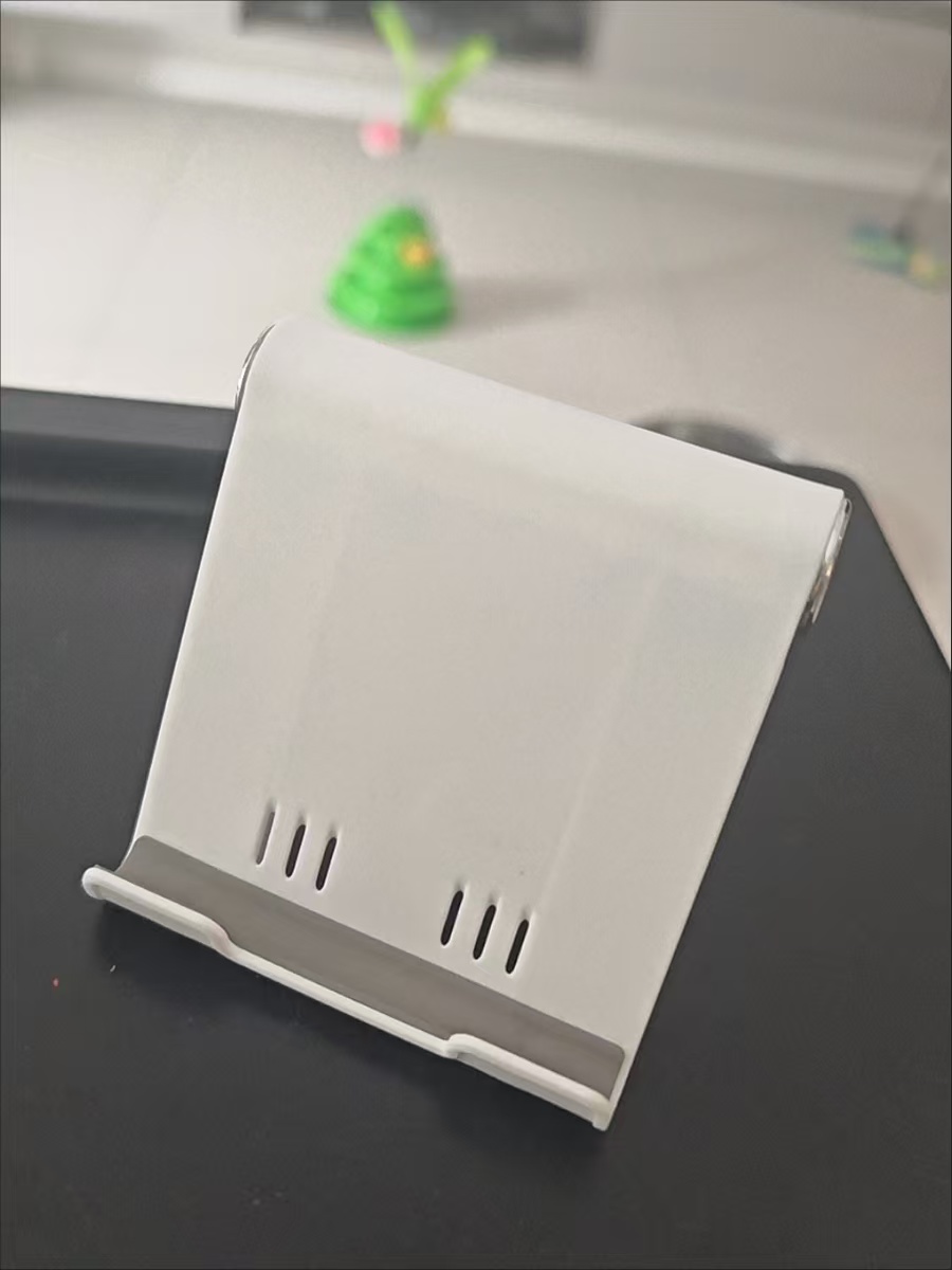 Foldable Universal Stand Deskt - огляд і ціна Laptop Stand