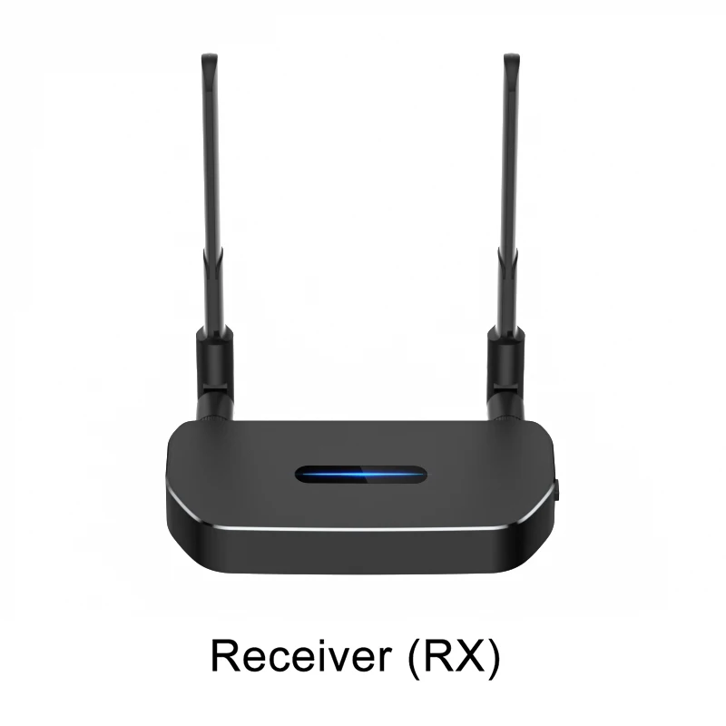 50M Wireless Transmission Vide - огляд і ціна Hdmi Cable