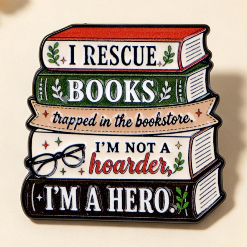 Cute Funny Quote Enamel Pins w - огляд і ціна Laptop Accessories & Repair Jagtap Dairy Pimple Nilakh Pimpri Chinchwad Maharashtra
