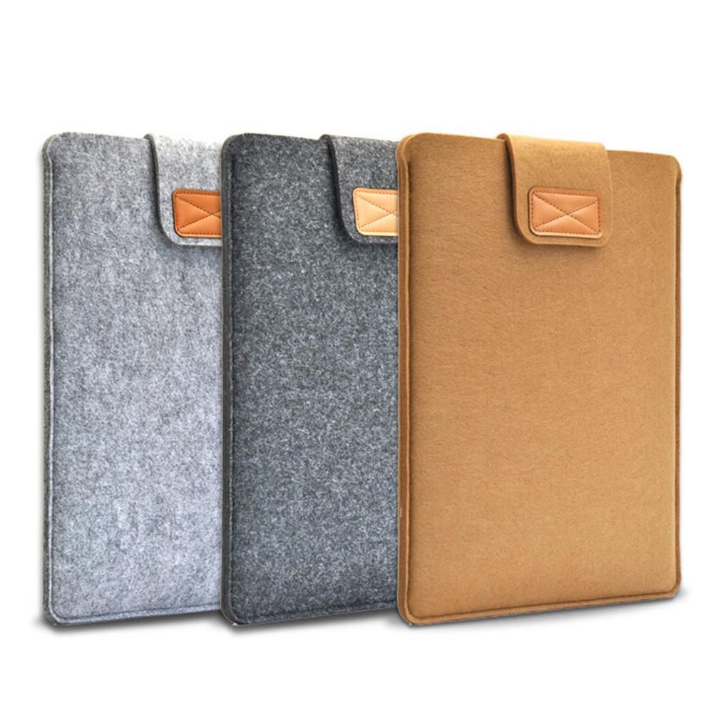 Professional Portable Fashion  - огляд і ціна Laptop Sleeve