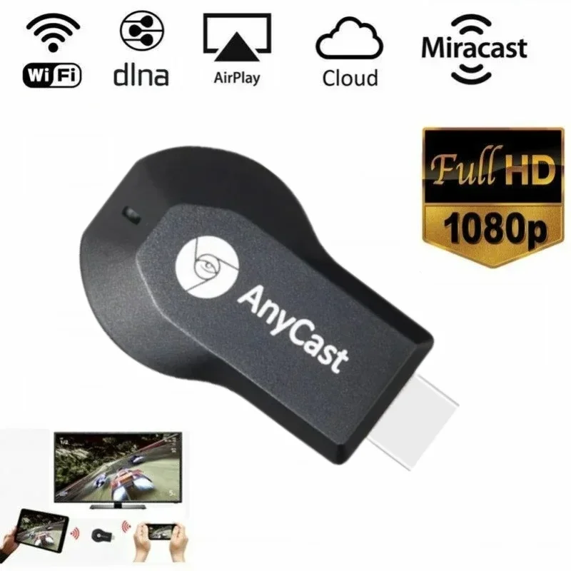 4K 1080P HDMI-compatible M2 Pl - огляд і ціна Hdmi Cable