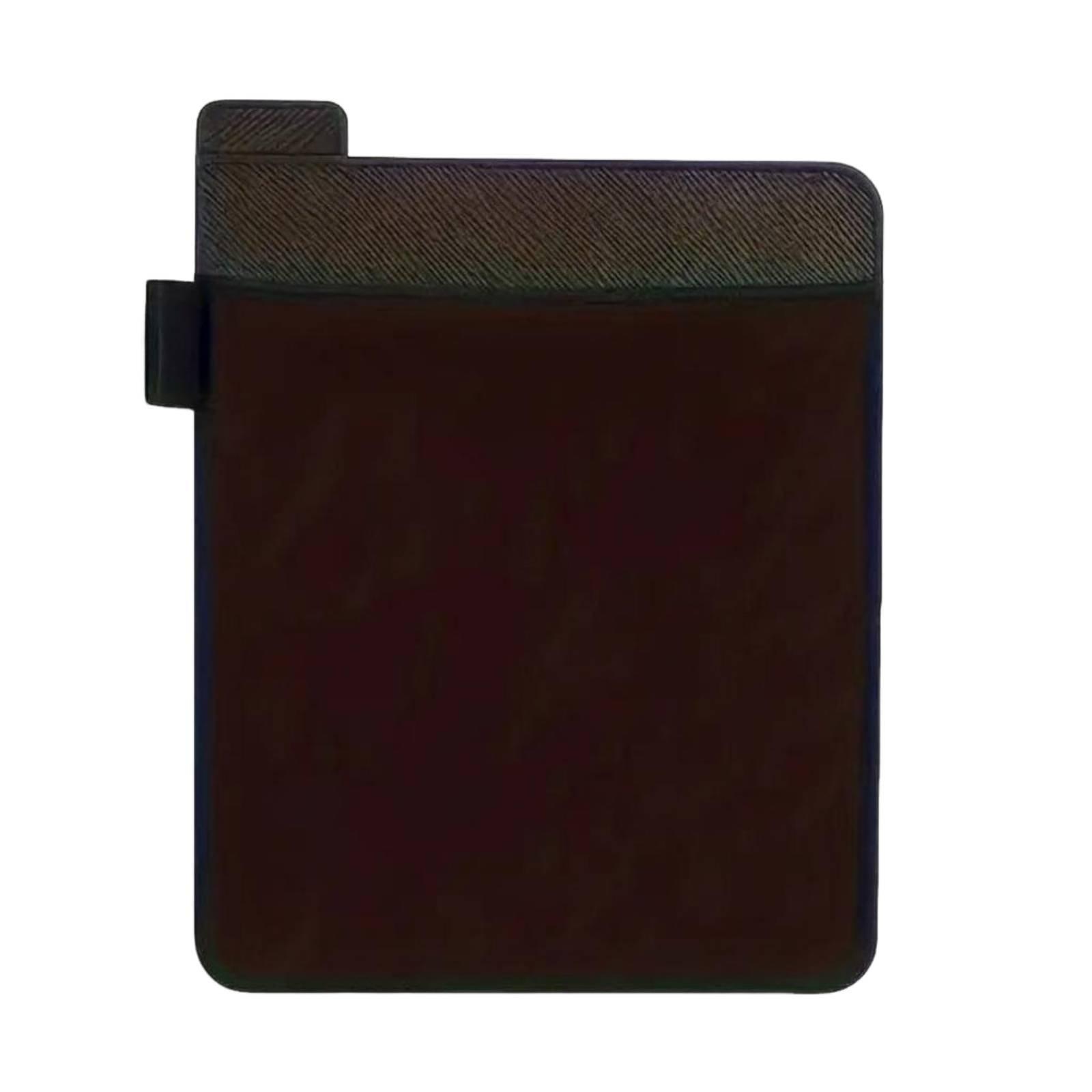 Laptop mice Holder Lightweight - огляд і ціна Laptop Sleeve