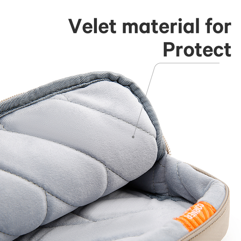 BANGE Slim Laptop Sleeve Bag 1 - огляд і ціна Laptop Sleeve