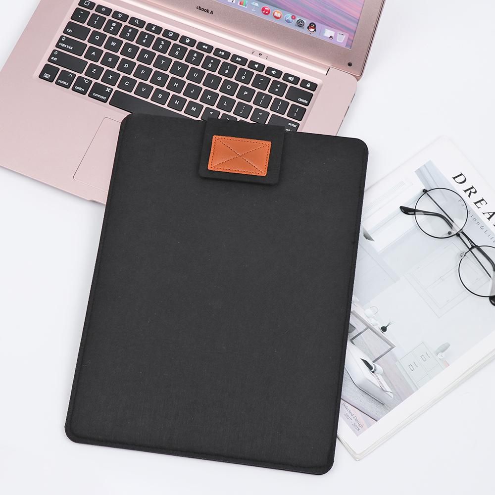 Professional Bag Portable Fash - огляд і ціна Laptop Sleeve