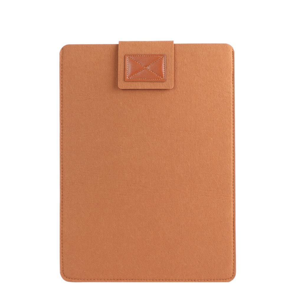 Professional Bag Portable Fash - огляд і ціна Laptop Sleeve