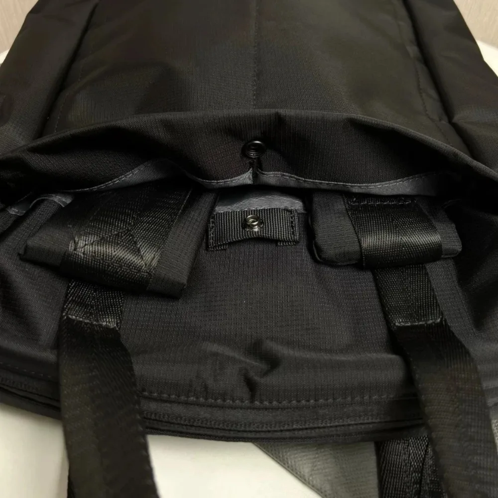 Bellroy Tokyo TotePack 20L Men - огляд і ціна Laptop Original Accessories