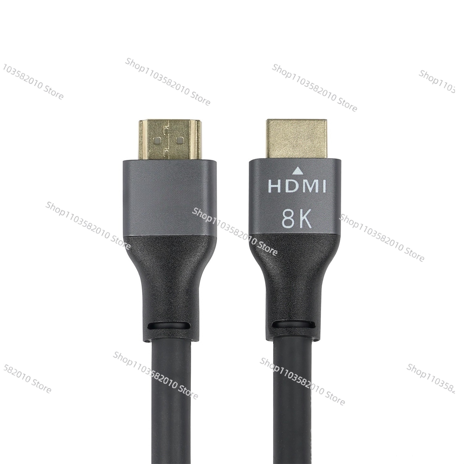 AVplay HD-300 99.99% Sterling  - огляд і ціна Hdmi Cable