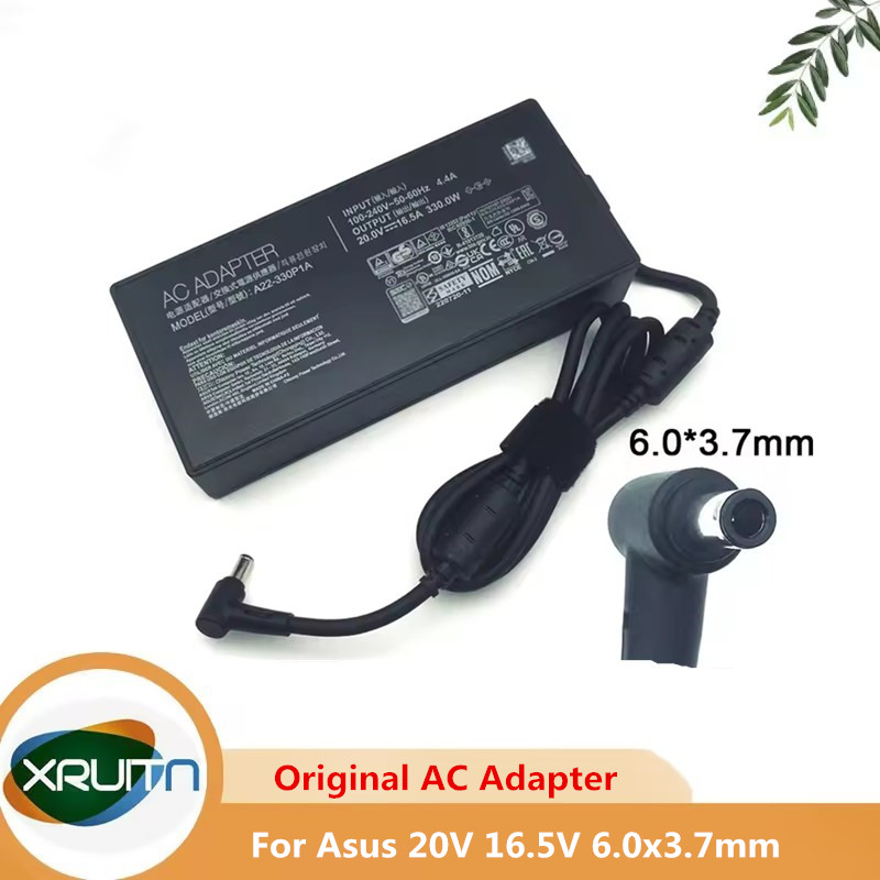 100% Original AC Adapter Charg - огляд і ціна Laptop Charger