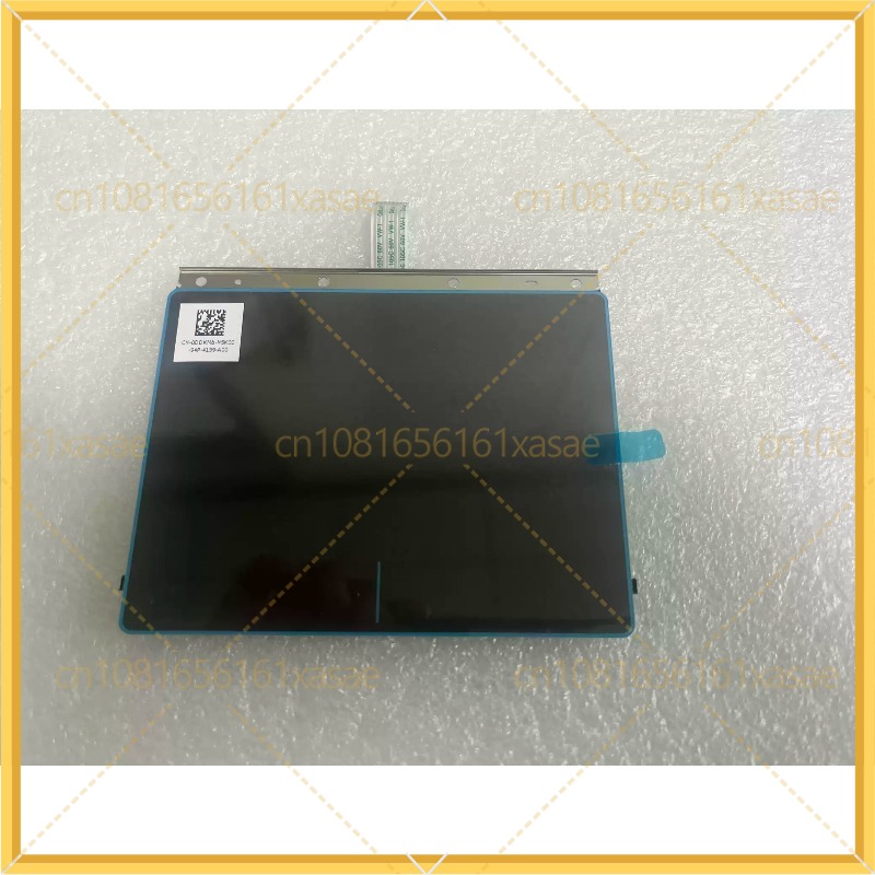 Laptop Touchpad Trackpad Mouse - огляд і ціна Laptop Cooling Pad