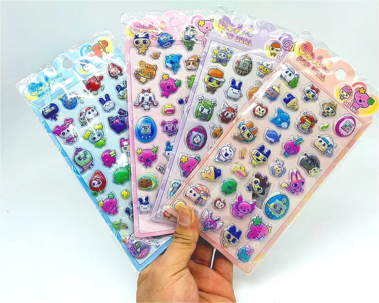 New 3D Relief Hollow Stickers  - огляд і ціна Laptop Accessories & Repair Jagtap Dairy Pimple Nilakh Pimpri Chinchwad Maharashtra