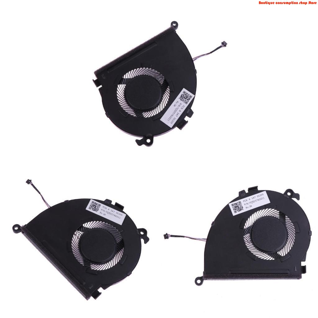 L9NA Laptop CPU Cooling Fan 2. - огляд і ціна Laptop Cooling Pad