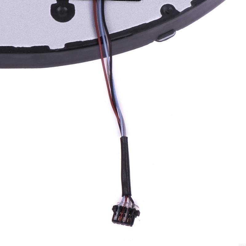 L9NA Laptop CPU Cooling Fan 2. - огляд і ціна Laptop Cooling Pad