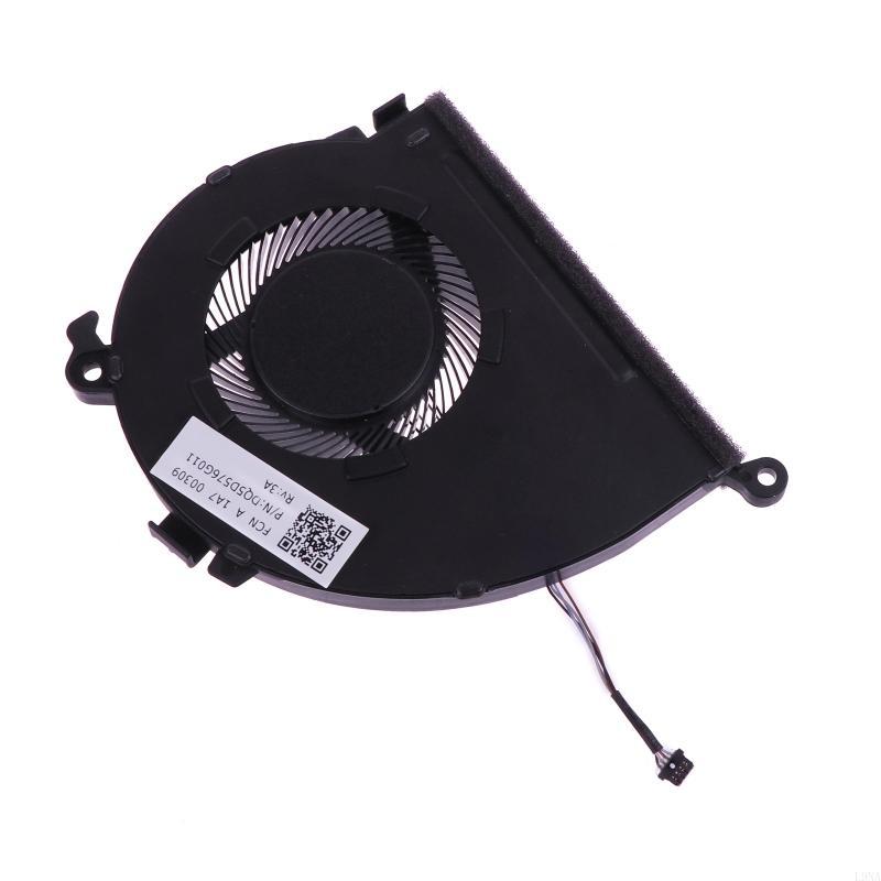 L9NA Laptop CPU Cooling Fan 2. - огляд і ціна Laptop Cooling Pad