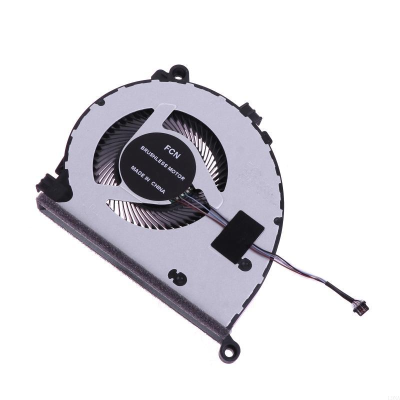 L9NA Laptop CPU Cooling Fan 2. - огляд і ціна Laptop Cooling Pad
