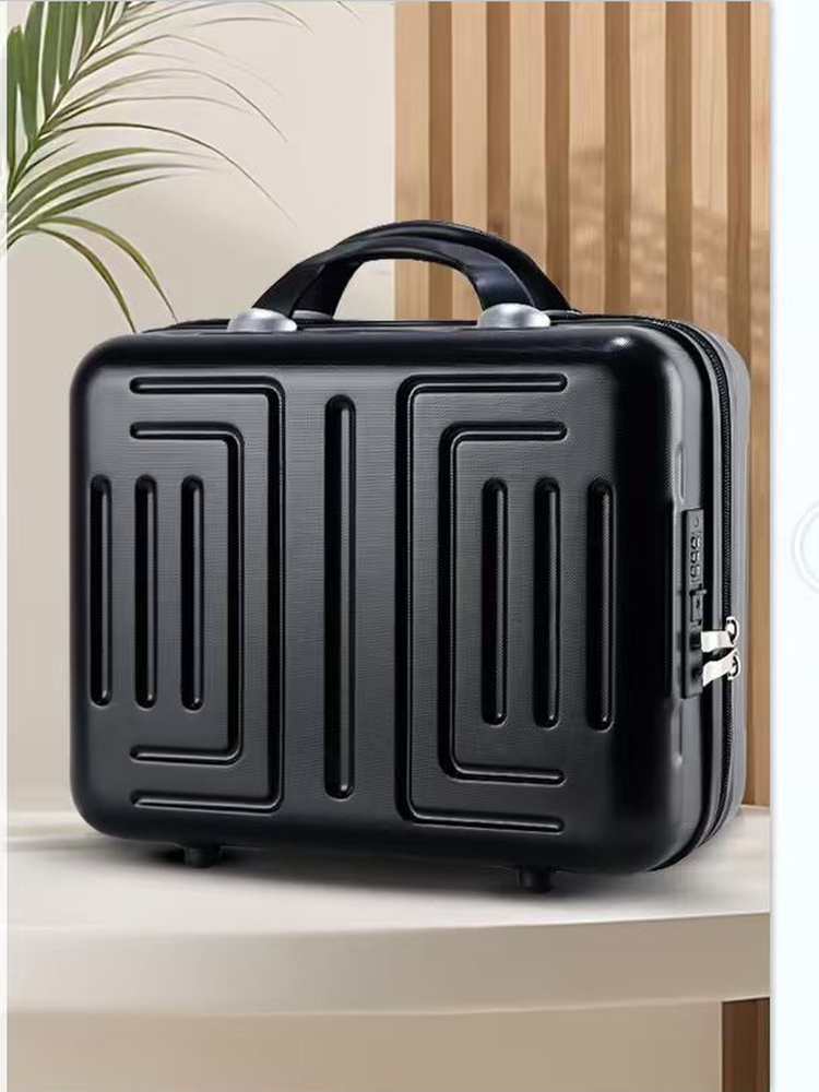 18-Inch Business Laptop Suitca - огляд і ціна Laptop Bag