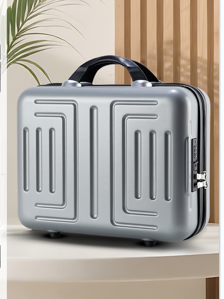 18-Inch Business Laptop Suitca - огляд і ціна Laptop Bag
