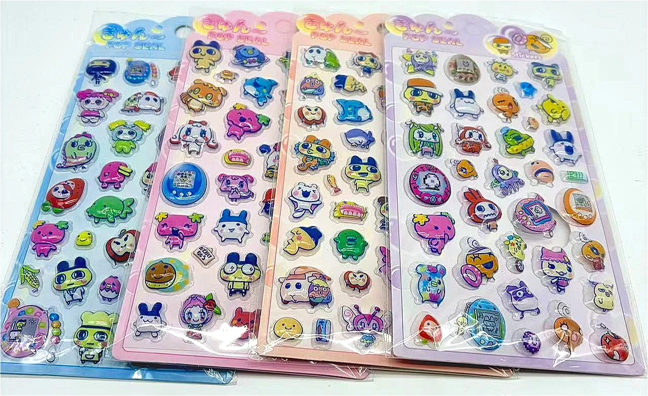 Hot 3D Relief Hollow Stickers  - огляд і ціна Laptop Accessories & Repair Jagtap Dairy Pimple Nilakh Pimpri Chinchwad Maharashtra