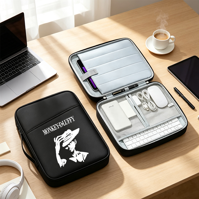 New One Piece Laptop Sleeve Ba - огляд і ціна Laptop Sleeve