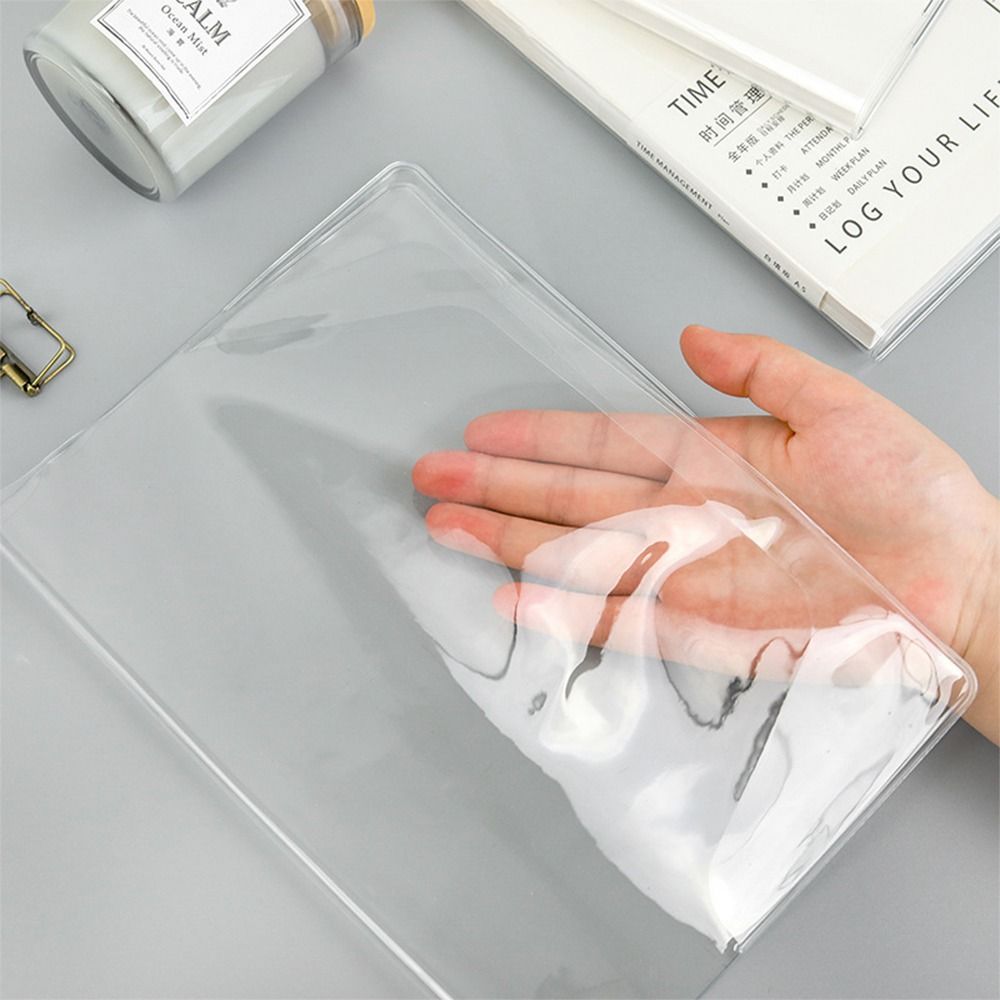 Diary A5/A6 Notebook Protectiv - огляд і ціна Laptop Sleeve